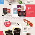 publication (20)-02.jpg